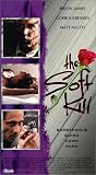 Soft Kill [VHS]