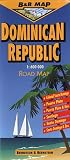 Dominican Republic