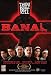 DVD : Banal - Philippines Filipino Tagalog DVD Movie