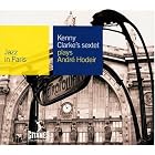 Plays Andre Hodeir by Kenny Clarke