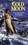 Cold Moon