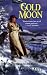Historical Fiction Involving Shawnee and Delaware Indians.