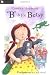 "B" Is for Betsy Image of "B" Is for Betsy