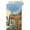 Die 55 beliebtesten Krankheiten der Deutschen: Im Selbstversuch getestet