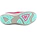 Vionic Women's Orthotic Mesh Slip-on Sneakers, Agile Hydra