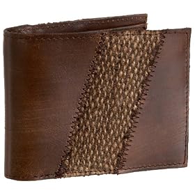 Buy BED:STU Bohemie Wallet by var goTwisterProductImageStrings = new Object();goTwisterProductImageStrings['prodImageNotAvailTextNoColor'] = 