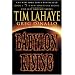 Babylon Rising