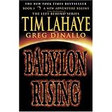 BabylonRising