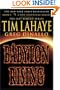 Babylon Rising