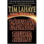 Babylon Rising