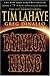 Babylon Rising