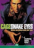 Snake Eyes - �dition Sp�ciale
