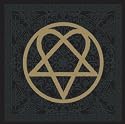 Love Metal
