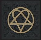Love Metal