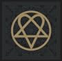 Love Metal