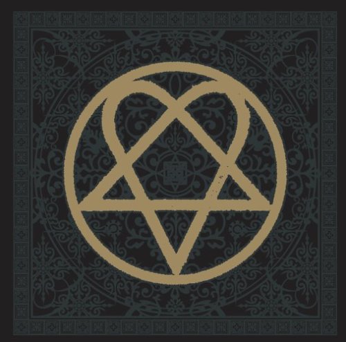 CD-Charts  Music : Love Metal