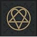 Love Metal