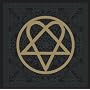 Love Metal