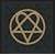 Love Metal