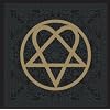 Love Metal