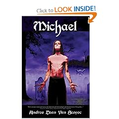 Michael