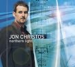 Jon Christos - Northern Light