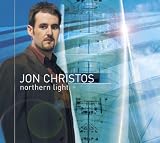 Jon Christos - Northern Light