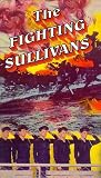  : The Fighting Sullivans