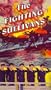 The Fighting Sullivans [VHS]