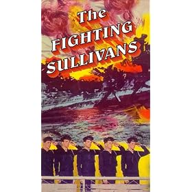 The Sullivans