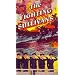 The Fighting Sullivans [VHS]