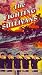 VHS : The Fighting Sullivans