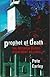 Prophet of Death: The Mormon Blood-Atonement Killings