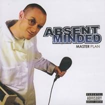 Master Plan