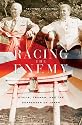 Racing the Enemy: Stalin, Truman, and the Surrender of Japan