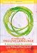 Introducing English Language: A Resource Book for Students: A resource a book for students (Routledge English Language Introductions)