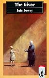 The Giver