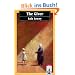 The Giver