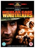 Review MGM Entertainment  / Windtalkers [2002]