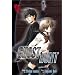 Ghost Hunt, Volume 1
