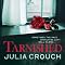 Tarnished