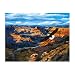 Search : Sunsout Grand Canyon Freedom 500 Piece Jigsaw Puzzle