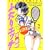 �ӂ���G�b�` 2 (�W�F�b�c�R�~�b�N�X)