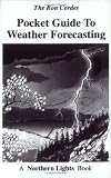 Pocket Guide to Weather Forecasting