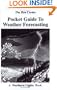 Pocket Guide to Weather Forecasting