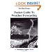 Pocket Guide to Weather Forecasting