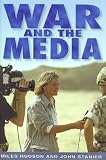  : War and the Media: A Random Searchlight