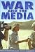 Book War and the Media: A Random Searchlight