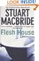 Flesh House