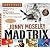 Jonny Moseley Mad Trix / Game O.S.T.